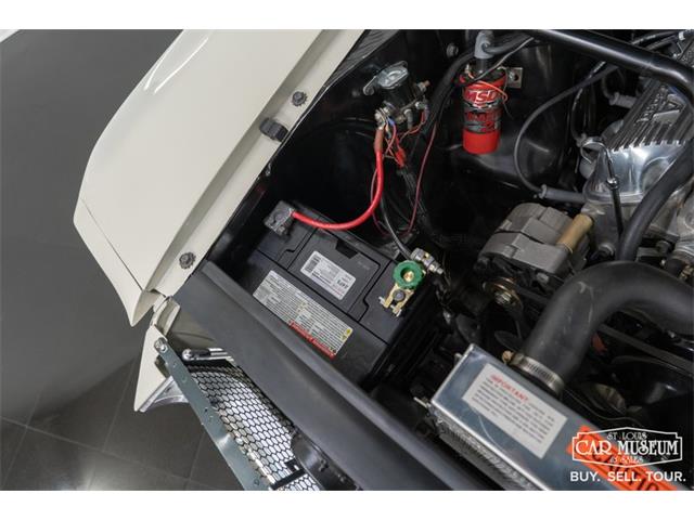 1965 Ford Mustang Fastback (CC-2119338) for sale in St. Louis, Missouri