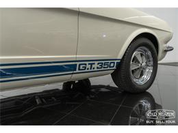 1965 Ford Mustang Fastback (CC-2119338) for sale in St. Louis, Missouri