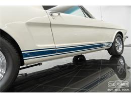 1965 Ford Mustang Fastback (CC-2119338) for sale in St. Louis, Missouri