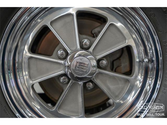 1965 Ford Mustang Fastback (CC-2119338) for sale in St. Louis, Missouri