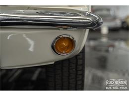 1965 Ford Mustang Fastback (CC-2119338) for sale in St. Louis, Missouri