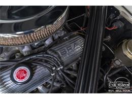 1965 Ford Mustang Fastback (CC-2119338) for sale in St. Louis, Missouri