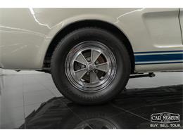 1965 Ford Mustang Fastback (CC-2119338) for sale in St. Louis, Missouri