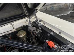 1965 Ford Mustang Fastback (CC-2119338) for sale in St. Louis, Missouri