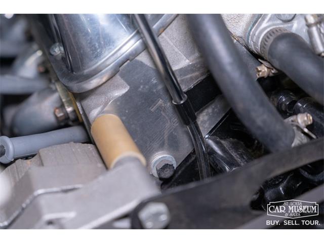 1965 Ford Mustang Fastback (CC-2119338) for sale in St. Louis, Missouri