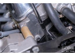 1965 Ford Mustang Fastback (CC-2119338) for sale in St. Louis, Missouri