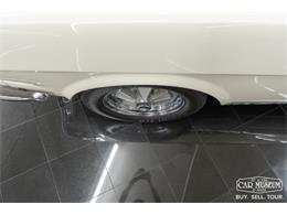1965 Ford Mustang Fastback (CC-2119338) for sale in St. Louis, Missouri
