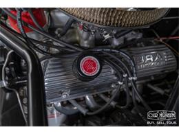 1965 Ford Mustang Fastback (CC-2119338) for sale in St. Louis, Missouri