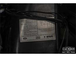 1965 Ford Mustang Fastback (CC-2119338) for sale in St. Louis, Missouri
