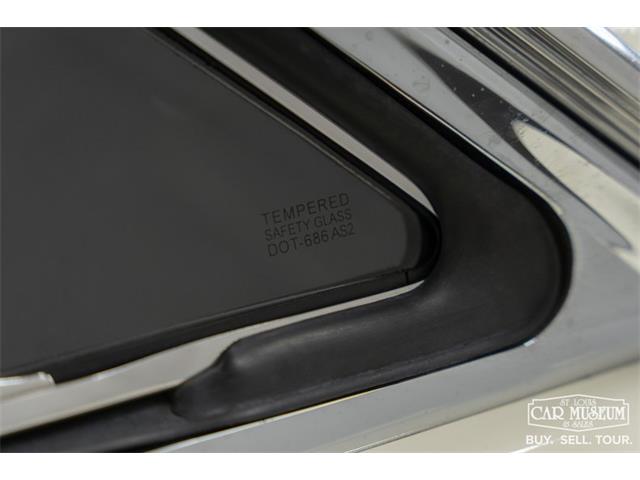 1965 Ford Mustang Fastback (CC-2119338) for sale in St. Louis, Missouri