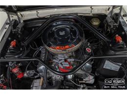 1965 Ford Mustang Fastback (CC-2119338) for sale in St. Louis, Missouri