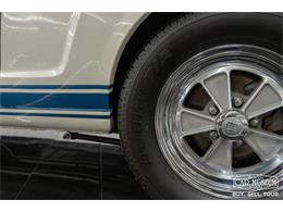 1965 Ford Mustang Fastback (CC-2119338) for sale in St. Louis, Missouri