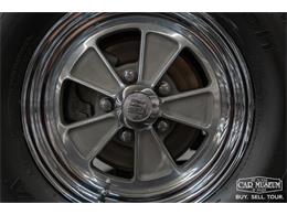 1965 Ford Mustang Fastback (CC-2119338) for sale in St. Louis, Missouri