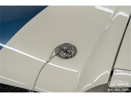 1965 Ford Mustang Fastback (CC-2119338) for sale in St. Louis, Missouri