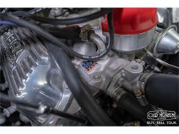 1965 Ford Mustang Fastback (CC-2119338) for sale in St. Louis, Missouri