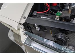 1965 Ford Mustang Fastback (CC-2119338) for sale in St. Louis, Missouri