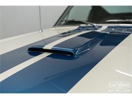1965 Ford Mustang Fastback (CC-2119338) for sale in St. Louis, Missouri