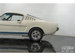 1965 Ford Mustang Fastback (CC-2119338) for sale in St. Louis, Missouri