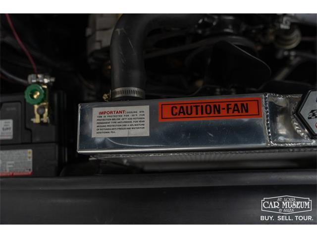 1965 Ford Mustang Fastback (CC-2119338) for sale in St. Louis, Missouri