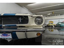 1965 Ford Mustang Fastback (CC-2119338) for sale in St. Louis, Missouri