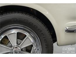 1965 Ford Mustang Fastback (CC-2119338) for sale in St. Louis, Missouri