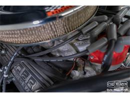 1965 Ford Mustang Fastback (CC-2119338) for sale in St. Louis, Missouri