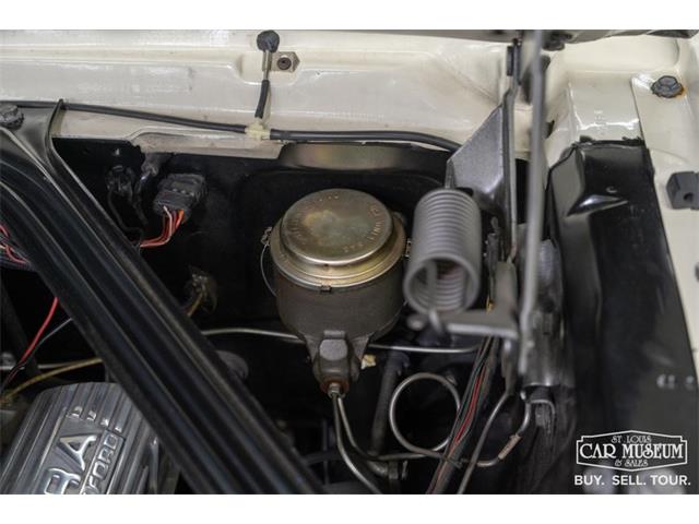 1965 Ford Mustang Fastback (CC-2119338) for sale in St. Louis, Missouri