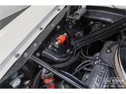 1965 Ford Mustang Fastback (CC-2119338) for sale in St. Louis, Missouri