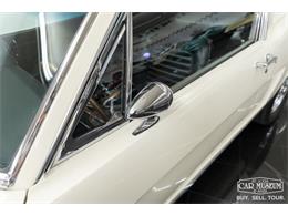 1965 Ford Mustang Fastback (CC-2119338) for sale in St. Louis, Missouri