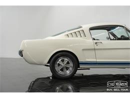 1965 Ford Mustang Fastback (CC-2119338) for sale in St. Louis, Missouri