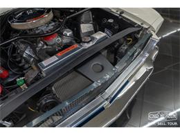 1965 Ford Mustang Fastback (CC-2119338) for sale in St. Louis, Missouri