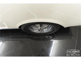 1965 Ford Mustang Fastback (CC-2119338) for sale in St. Louis, Missouri