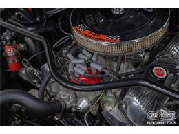 1965 Ford Mustang Fastback (CC-2119338) for sale in St. Louis, Missouri