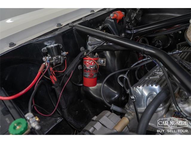 1965 Ford Mustang Fastback (CC-2119338) for sale in St. Louis, Missouri