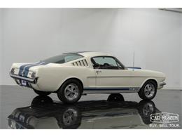 1965 Ford Mustang Fastback (CC-2119338) for sale in St. Louis, Missouri