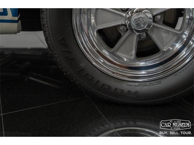 1965 Ford Mustang Fastback (CC-2119338) for sale in St. Louis, Missouri