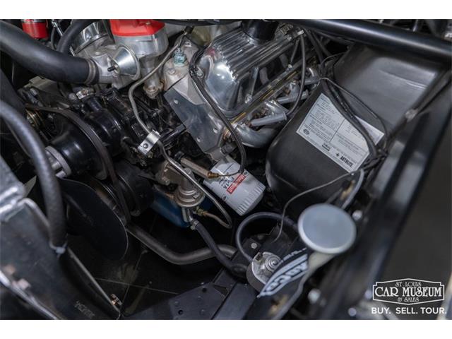 1965 Ford Mustang Fastback (CC-2119338) for sale in St. Louis, Missouri
