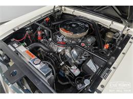 1965 Ford Mustang Fastback (CC-2119338) for sale in St. Louis, Missouri