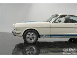 1965 Ford Mustang Fastback (CC-2119338) for sale in St. Louis, Missouri