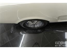 1965 Ford Mustang Fastback (CC-2119338) for sale in St. Louis, Missouri