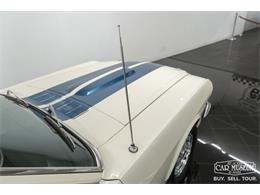 1965 Ford Mustang Fastback (CC-2119338) for sale in St. Louis, Missouri