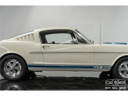 1965 Ford Mustang Fastback (CC-2119338) for sale in St. Louis, Missouri