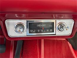 1964 Chevrolet Corvair Monza (CC-2119339) for sale in Punta Gorda, Florida