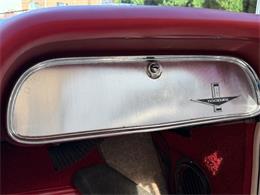 1964 Chevrolet Corvair Monza (CC-2119339) for sale in Punta Gorda, Florida