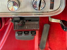 1964 Chevrolet Corvair Monza (CC-2119339) for sale in Punta Gorda, Florida
