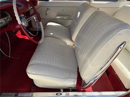 1964 Chevrolet Corvair Monza (CC-2119339) for sale in Punta Gorda, Florida