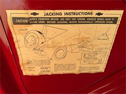 1964 Chevrolet Corvair Monza (CC-2119339) for sale in Punta Gorda, Florida