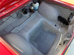 1964 Chevrolet Corvair Monza (CC-2119339) for sale in Punta Gorda, Florida