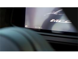 2025 Maserati MC20 (CC-2119340) for sale in Las Vegas, Nevada