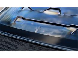 2025 Maserati MC20 (CC-2119340) for sale in Las Vegas, Nevada